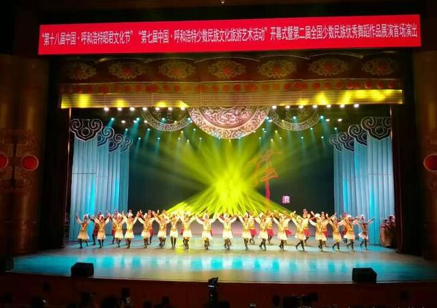 ����ʮ�˽��й������ͺ����Ѿ��Ļ��ڡ�...