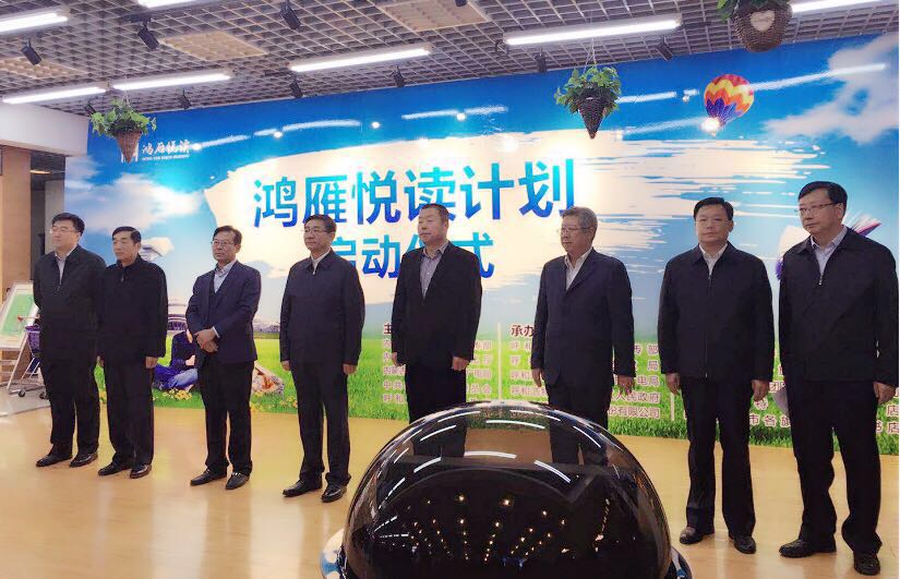 һ��Ʒ���� ��������ǡ������ͺ����� ...